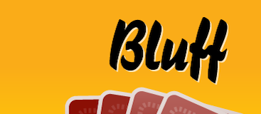 Bluff Pro